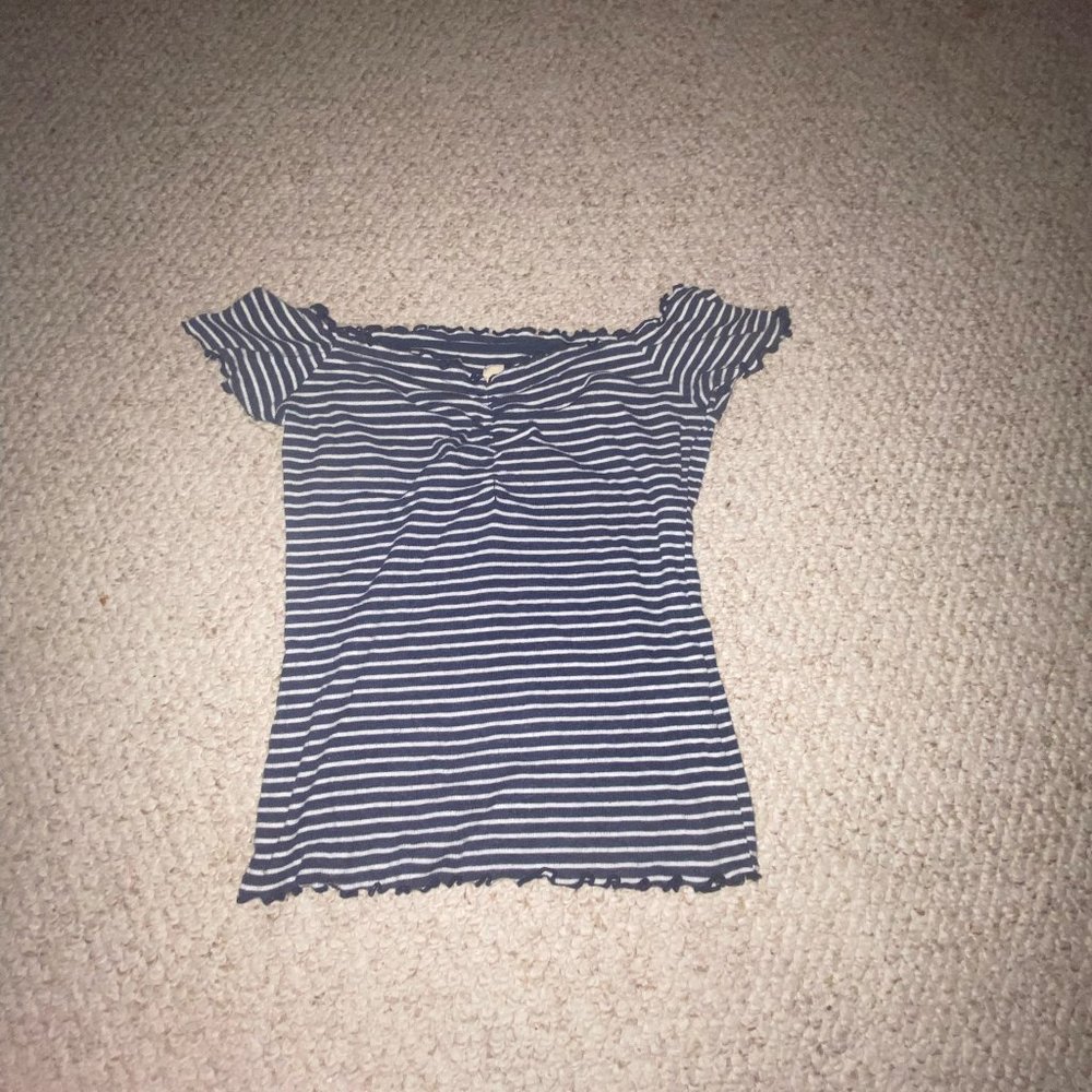 Hollister | Old Navy | Girls Size 10-12 (M) Jeans size 10 | closet clean out